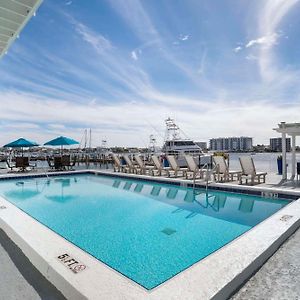 Inn On Destin Harbor, Ascend Hotel Collection